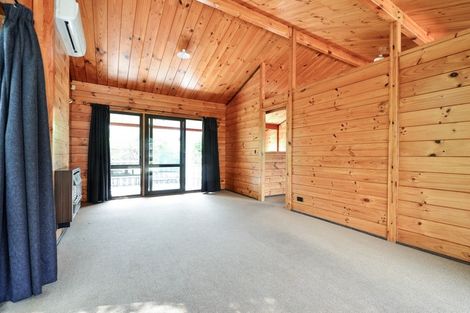 Photo of property in 40b Hillcrest Road, Hillcrest, Hamilton, 3216