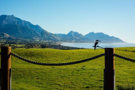 Photo of property in 47 Shearwater Drive, Kaikoura, 7300