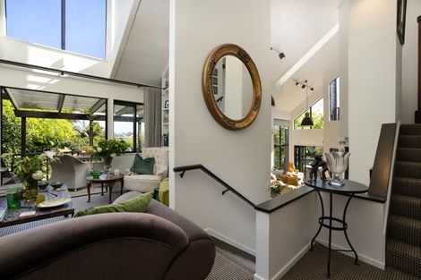 Photo of property in 1214 Victoria Street, Whitiora, Hamilton, 3200