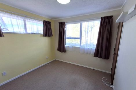 Photo of property in 2/53 Clifford Road, Johnsonville, Wellington, 6037