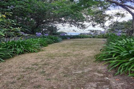 Photo of property in 20/73 Princes Street, Northcote Point, Auckland, 0627