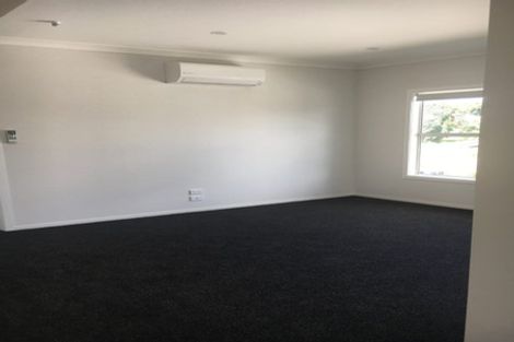 Photo of property in 4/167 Nixon Street, Hamilton East, Hamilton, 3216