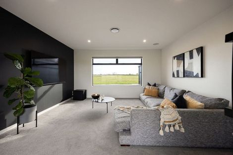 Photo of property in 367 Dawson Road, Taupiri, 3791