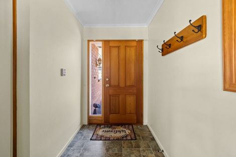 Photo of property in 268b Moore Street, Ashburton, 7700