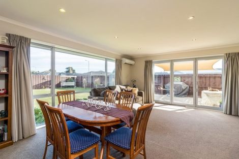 Photo of property in 5 Hassall Street, Rangiora, 7400