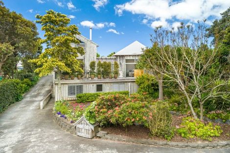 Photo of property in 252 Molesworth Drive, Mangawhai Heads, Mangawhai, 0505