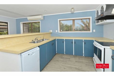 Photo of property in 20b Rupert Clark Road, Whau Valley, Whangarei, 0112