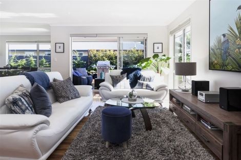 Photo of property in 22 Mulberry Street, Rangiora, 7400