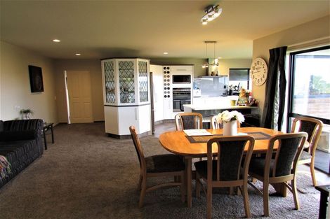 Photo of property in 13 Alpine View, Hokitika, 7810