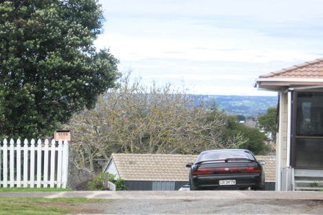 Photo of property in 232b Waihi Road, Judea, Tauranga, 3110