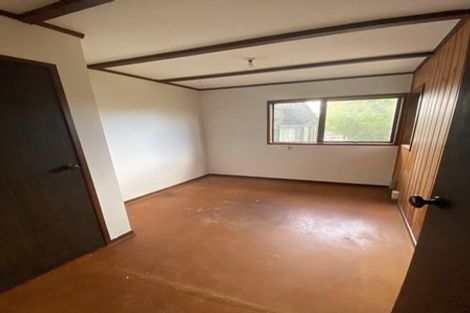 Photo of property in 15 Chrisarda Place, Red Hill, Papakura, 2110