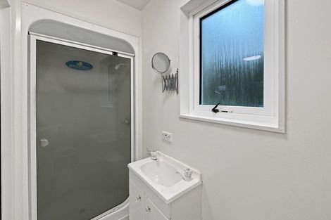 Photo of property in 25a Trafalgar Street, Johnsonville, Wellington, 6037