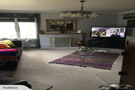 Photo of property in 41 Ewing Road, Riverside, Whangarei, 0112