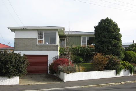 Photo of property in 83 Greenock Street, Kaikorai, Dunedin, 9010