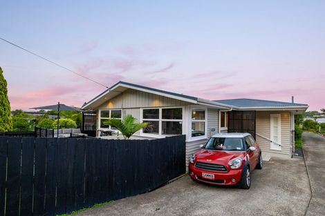Photo of property in 4 Wech Drive, Warkworth, 0910