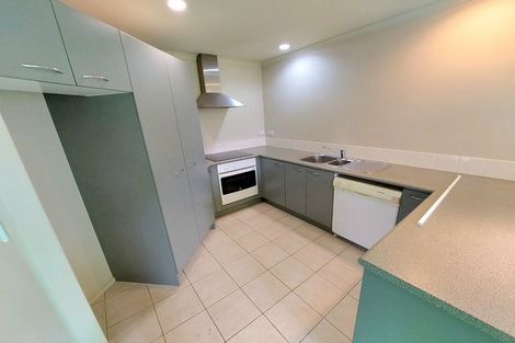 Photo of property in 9 Kanuka Way, Albany, Auckland, 0632