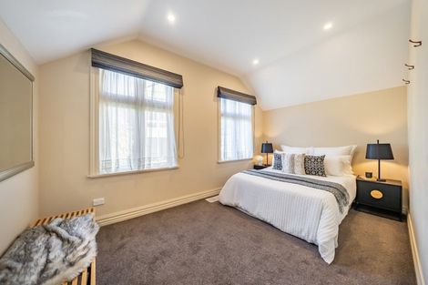 Photo of property in 130a Abel Smith Street, Te Aro, Wellington, 6011