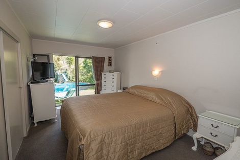 Photo of property in 780 Pupuke Mangapa Road, Kaeo, 0479