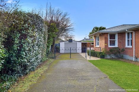 Photo of property in 9 Miller Avenue, Allenton, Ashburton, 7700