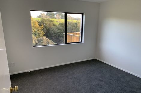 Photo of property in 5 Sample Road, Albany, Auckland, 0632