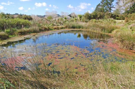 Photo of property in 5 Lupis Way, Kaiwaka, 0573