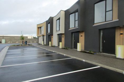 Photo of property in 1/10 Trieste Way, Paraparaumu, 5032