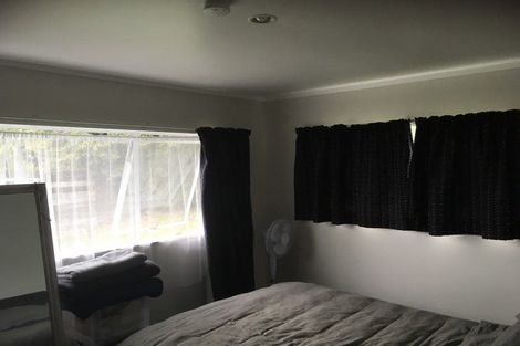 Photo of property in 74 Homedale Street, Pukehangi, Rotorua, 3015