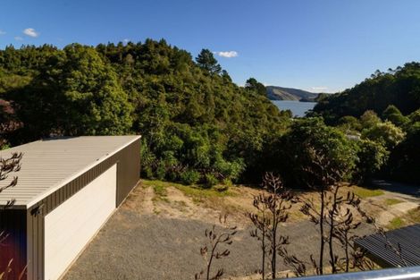 Photo of property in 183b Pongakawa Valley Road, Lake Rotoma, Rotorua, 3074