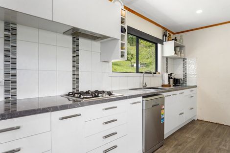 Photo of property in 171 Tirohanga Road, Tirohanga, Opotiki, 3197