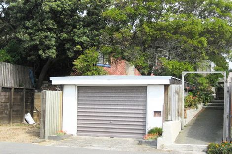 Photo of property in 11 Sturdee Street, South New Brighton, Christchurch, 8062