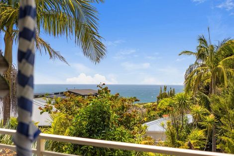 Photo of property in 105 Cable Bay Block Road, Cable Bay, 0420