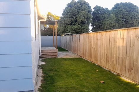 Photo of property in 83a Smith Street, Matamata, 3400