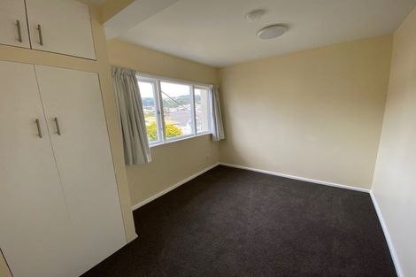 Photo of property in 2/75-77 Ellice Street, Mount Victoria, Wellington, 6011