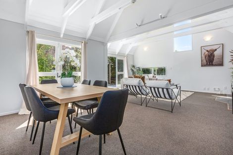 Photo of property in 26 The Companionway, Whitby, Porirua, 5024