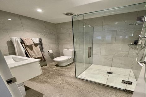 Photo of property in 6 Owhiro Bay Parade, Island Bay, Wellington, 6023