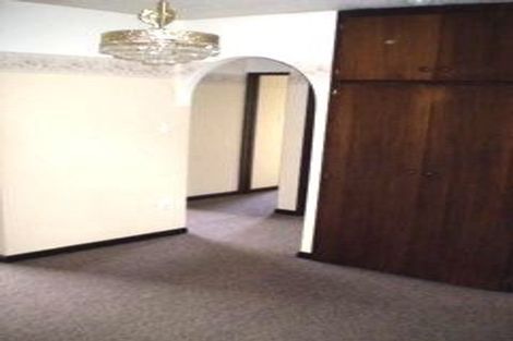 Photo of property in 1/18 Division Street, Riccarton, Christchurch, 8041