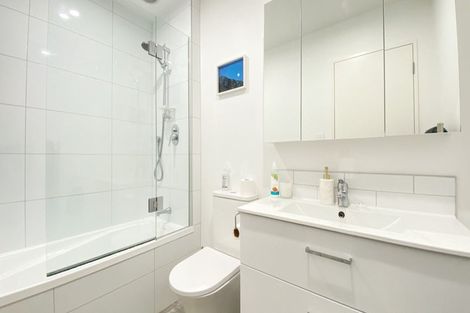 Photo of property in 31 Ngae Place, Mangere East, Auckland, 2024