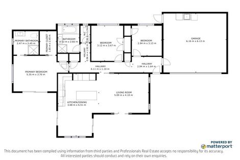 Photo of property in 25a Fernleigh Street, Ferndale, New Plymouth, 4310