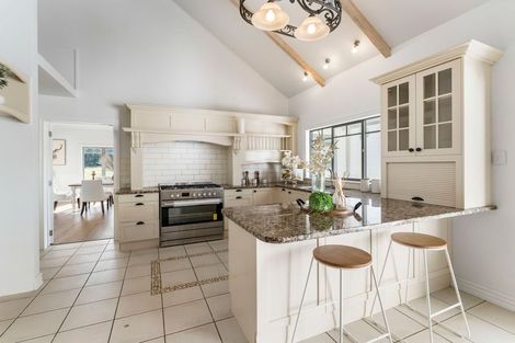 Photo of property in 23 Waipuke Street, Pokeno, 2472