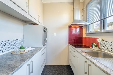 Photo of property in 168 Nelson Street, Strathern, Invercargill, 9812