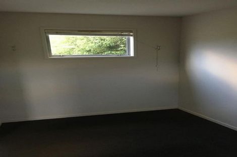 Photo of property in 27 Crispe Road, Clarks Beach, 2122