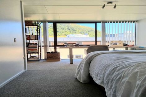 Photo of property in 40m Maunganui Road, Mount Maunganui, 3116