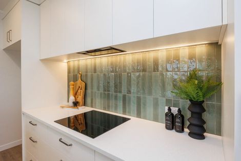 Photo of property in 20 Parkside Avenue, Maewa, 4702