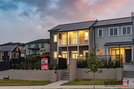 Photo of property in 21 Bonair Crescent, Silverdale, 0932