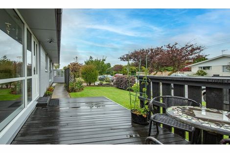 Photo of property in 31a Ashgrove Street, Rangiora, 7400