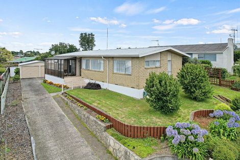 Photo of property in 112 Colgan Street, Te Awamutu, 3800