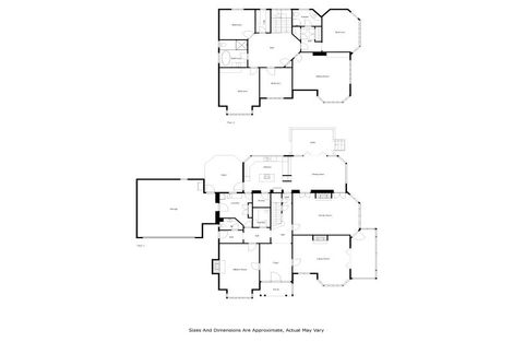 Photo of property in 2 Sargood Street, Maori Hill, Dunedin, 9010