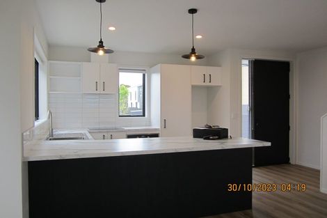 Photo of property in 27 Pipi Place, Levin, 5510