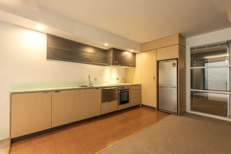 Photo of property in Century City Apartments, 75/72 Tory Street, Te Aro, Wellington, 6011