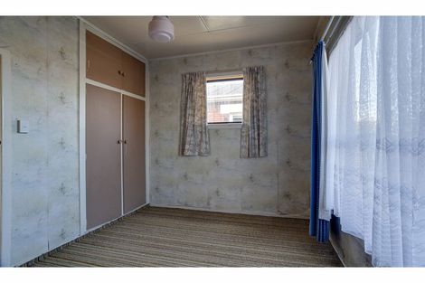 Photo of property in 29 Dee Street, Seaview, Timaru, 7910